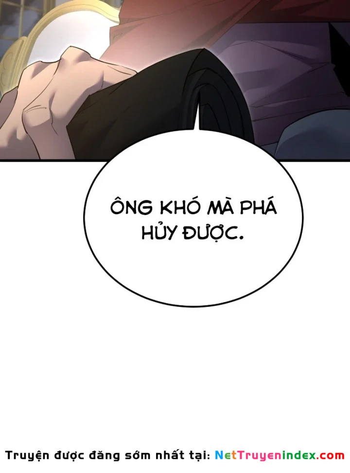 Thiên Tài Ma Pháp Sư Vật Lí Chapter 63 - 124