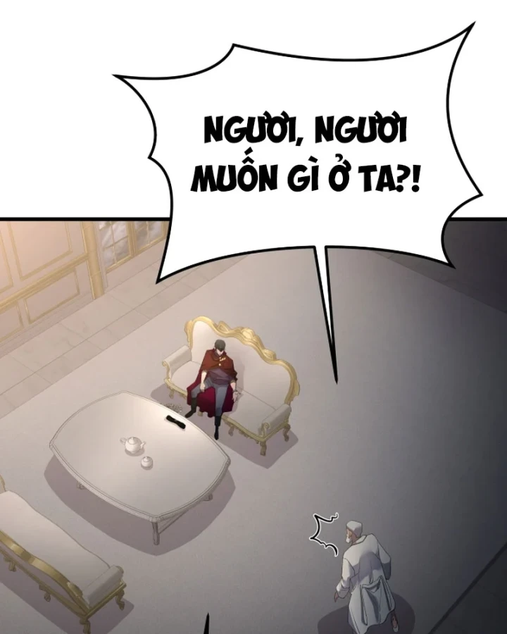 Thiên Tài Ma Pháp Sư Vật Lí Chapter 63 - 125