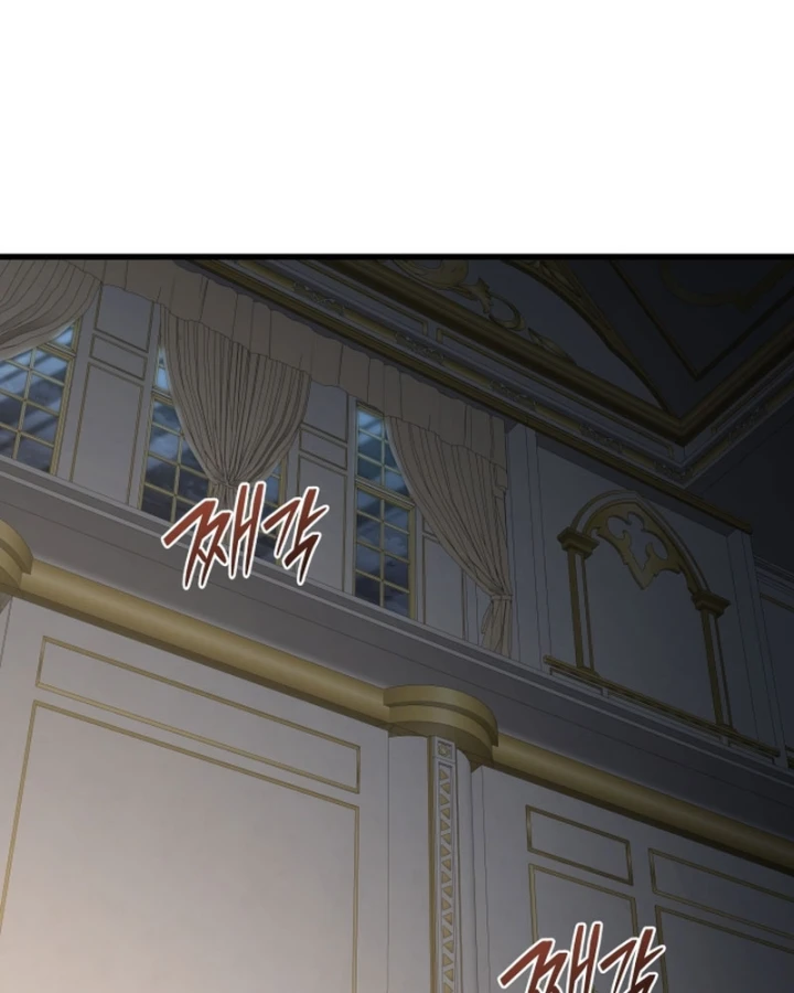 Thiên Tài Ma Pháp Sư Vật Lí Chapter 63 - 127