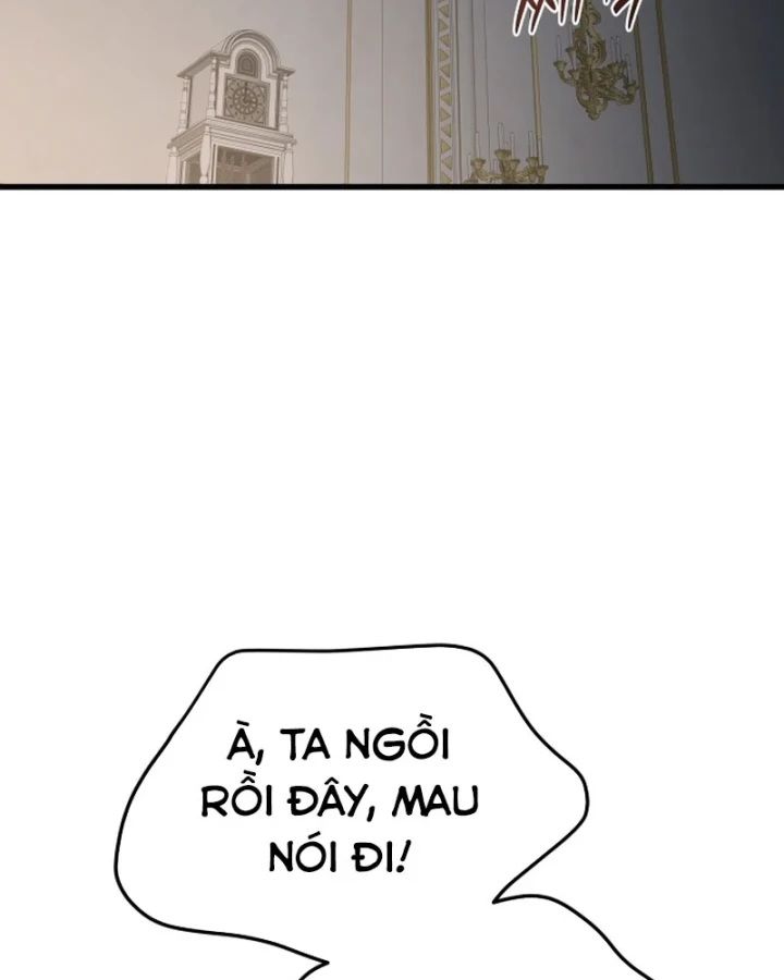 Thiên Tài Ma Pháp Sư Vật Lí Chapter 63 - 128