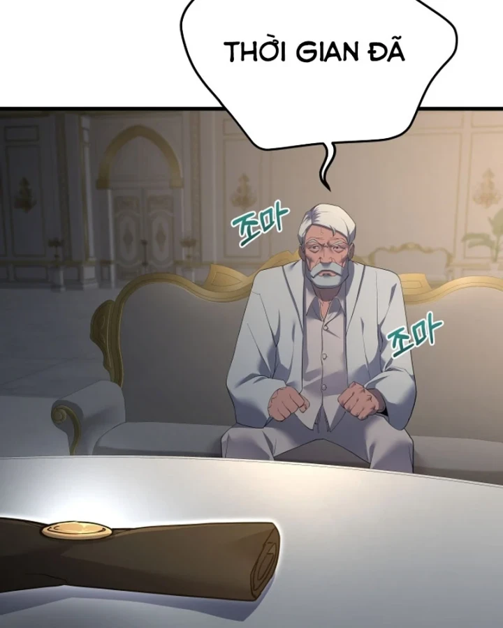 Thiên Tài Ma Pháp Sư Vật Lí Chapter 63 - 129