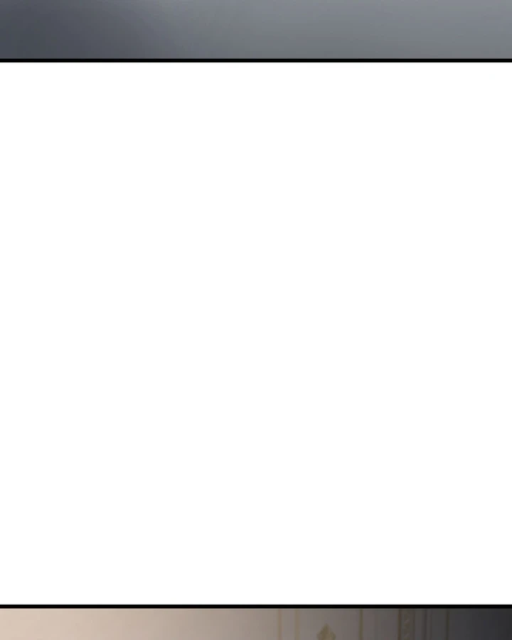 Thiên Tài Ma Pháp Sư Vật Lí Chapter 63 - 130