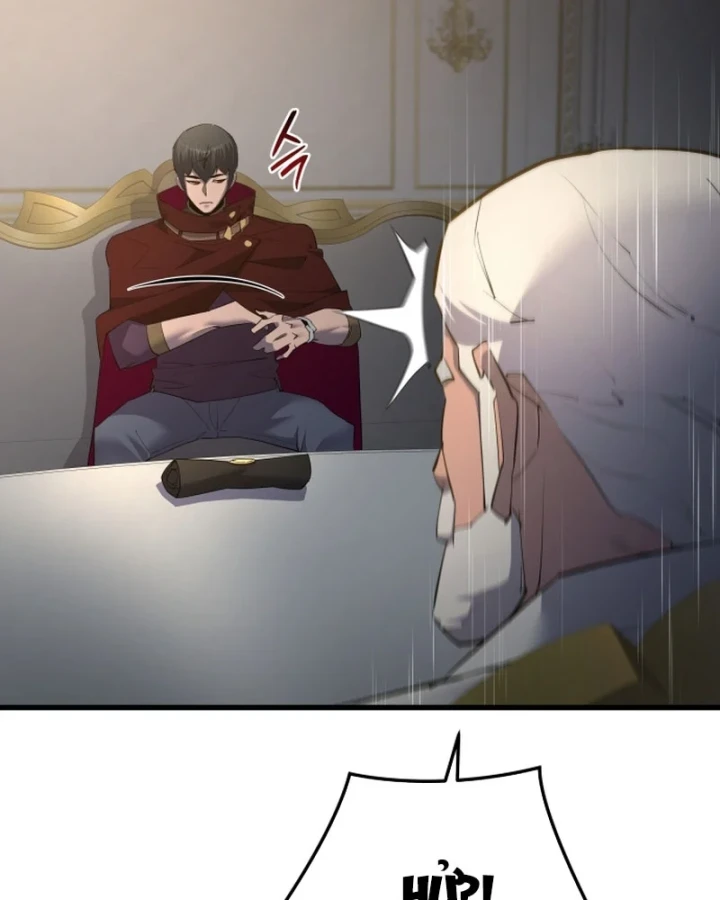 Thiên Tài Ma Pháp Sư Vật Lí Chapter 63 - 131