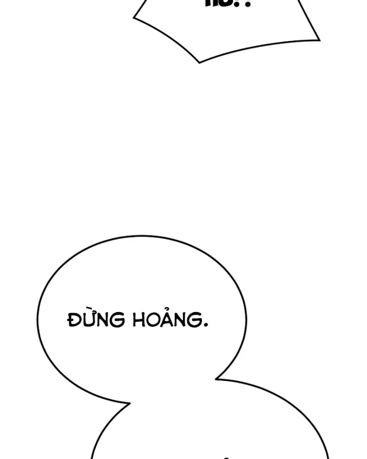 Thiên Tài Ma Pháp Sư Vật Lí Chapter 63 - 132