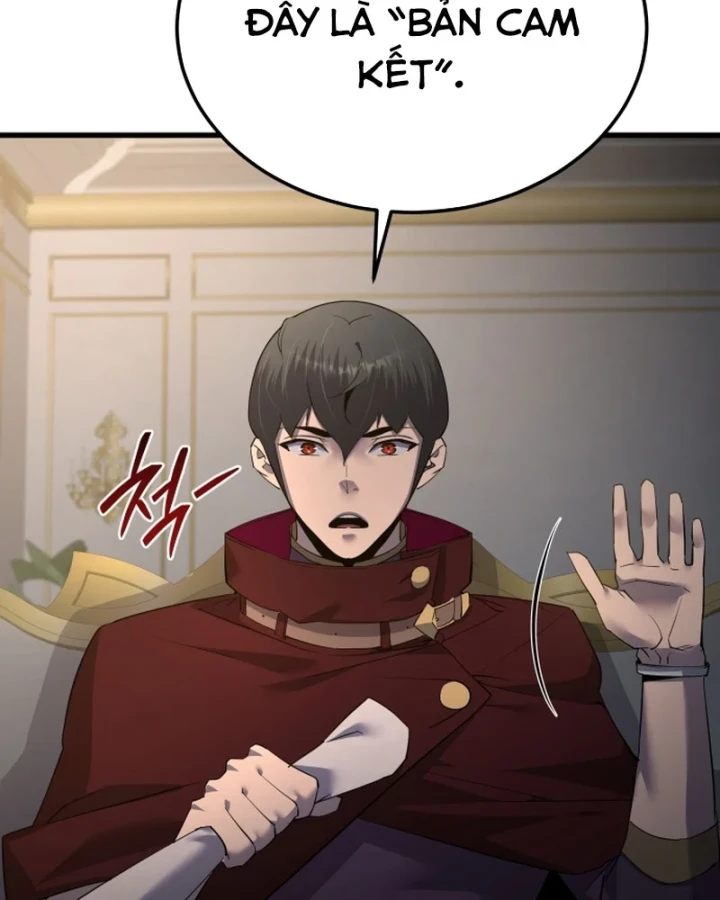 Thiên Tài Ma Pháp Sư Vật Lí Chapter 63 - 133