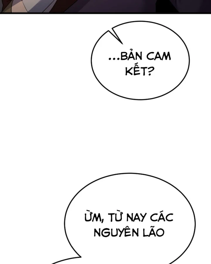 Thiên Tài Ma Pháp Sư Vật Lí Chapter 63 - 134