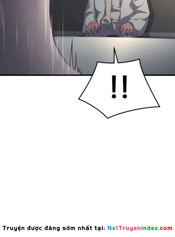 Thiên Tài Ma Pháp Sư Vật Lí Chapter 63 - 136