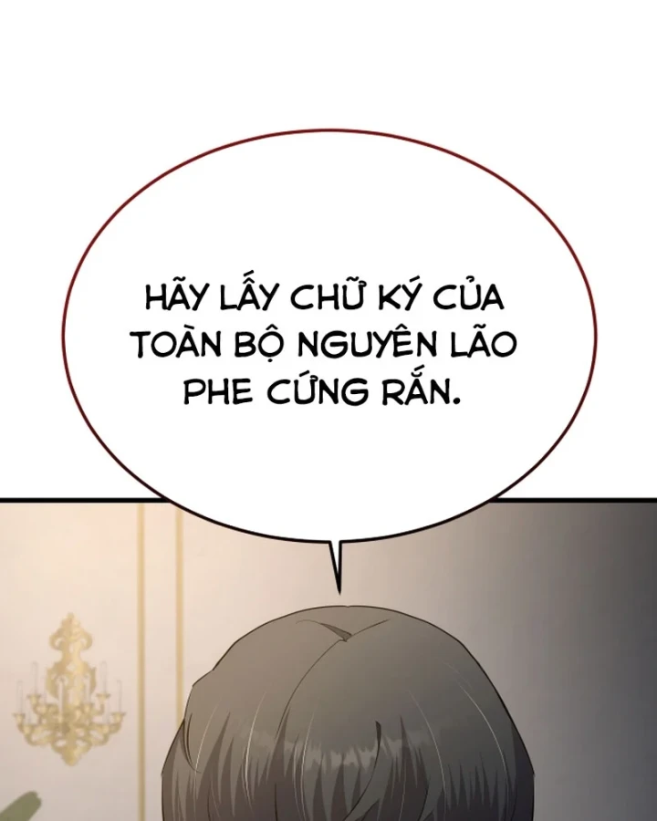 Thiên Tài Ma Pháp Sư Vật Lí Chapter 63 - 137