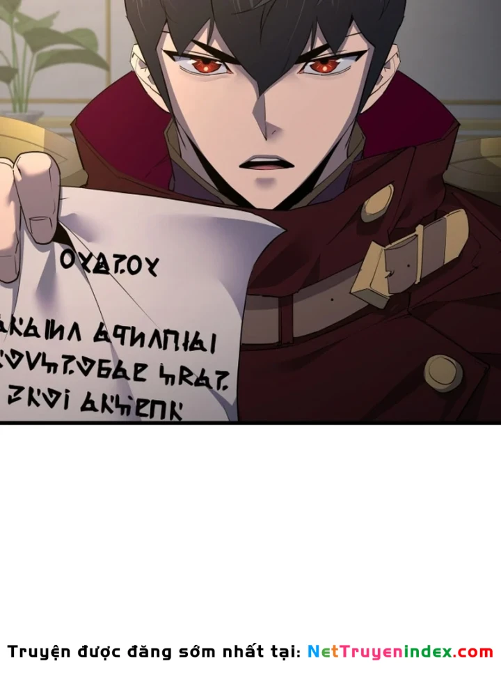 Thiên Tài Ma Pháp Sư Vật Lí Chapter 63 - 138