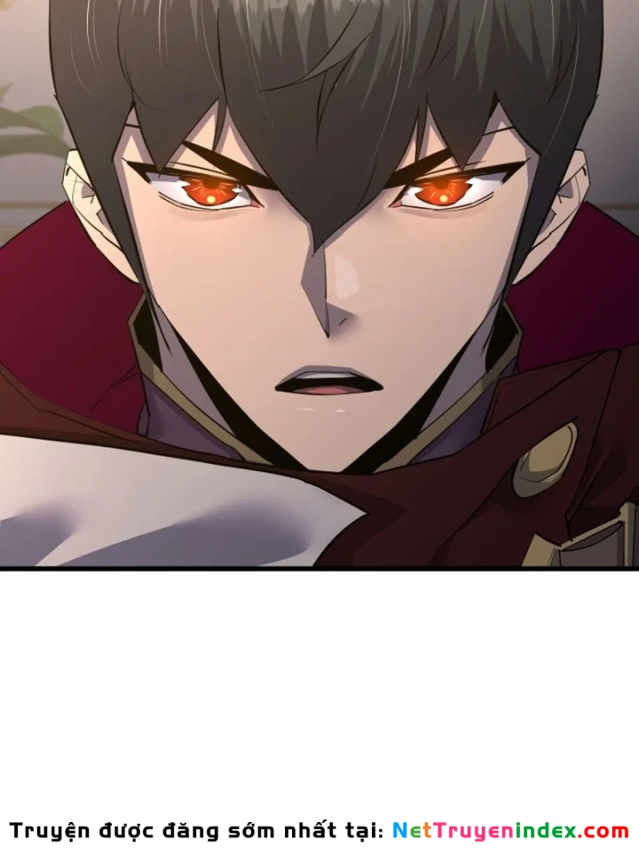 Thiên Tài Ma Pháp Sư Vật Lí Chapter 63 - 140