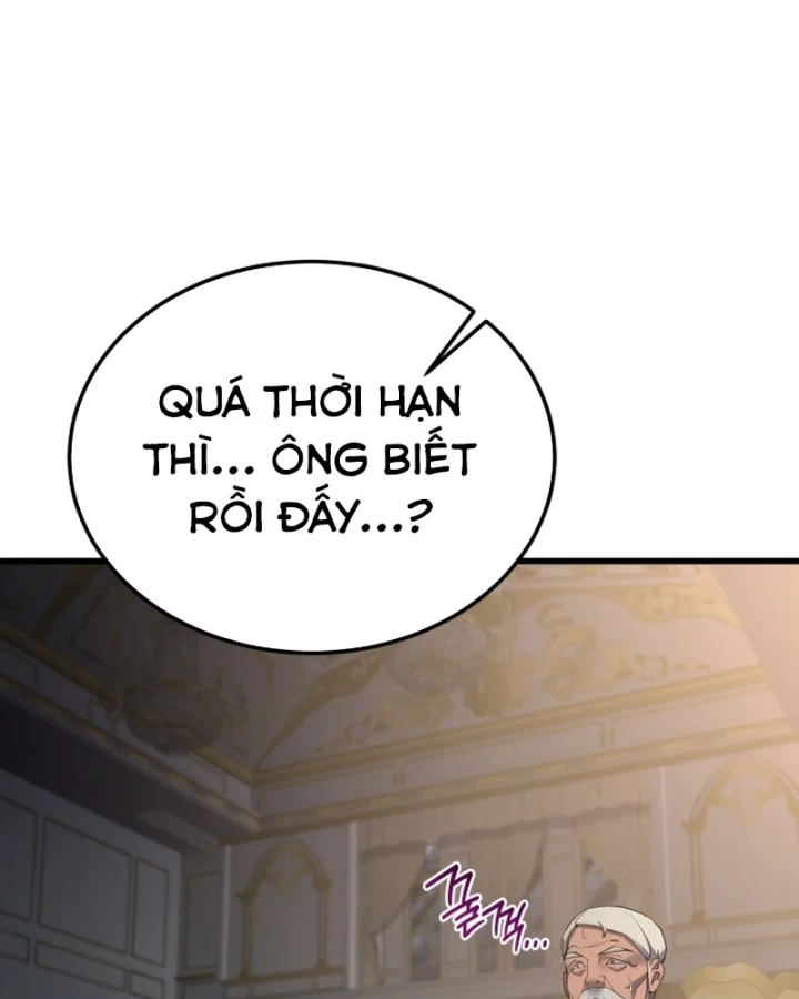 Thiên Tài Ma Pháp Sư Vật Lí Chapter 63 - 141