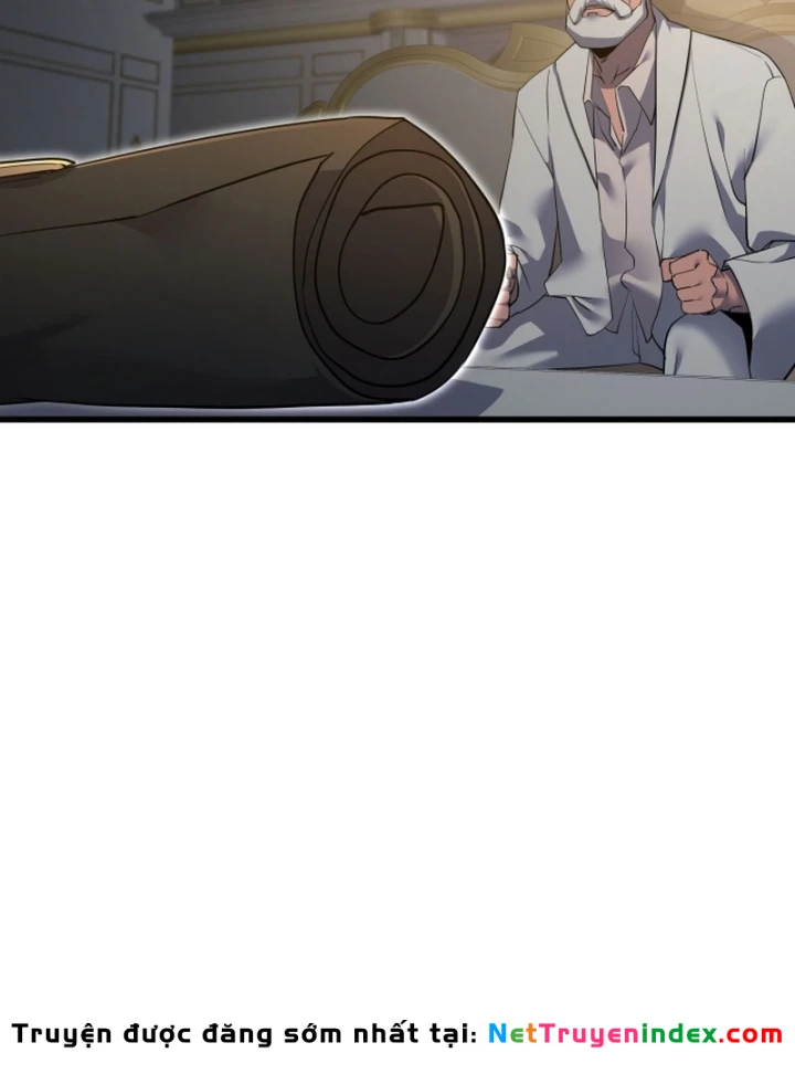 Thiên Tài Ma Pháp Sư Vật Lí Chapter 63 - 142