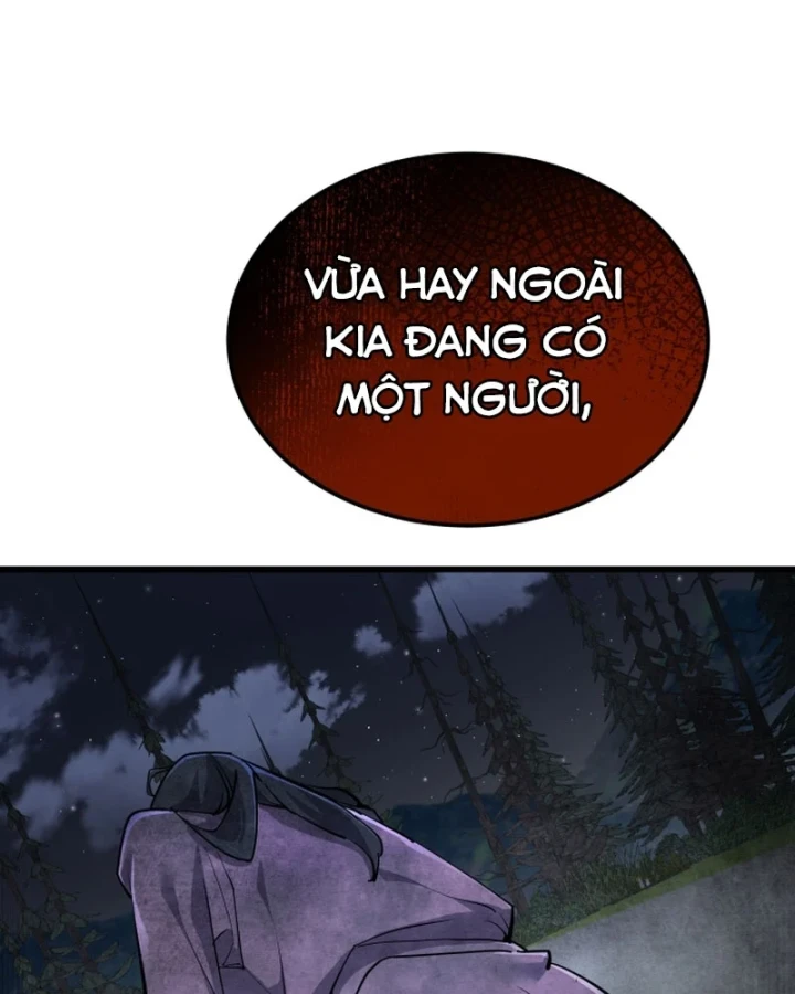 Thiên Tài Ma Pháp Sư Vật Lí Chapter 63 - 143