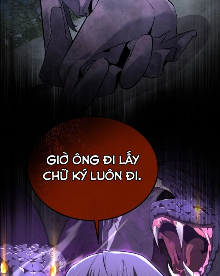 Thiên Tài Ma Pháp Sư Vật Lí Chapter 63 - 144