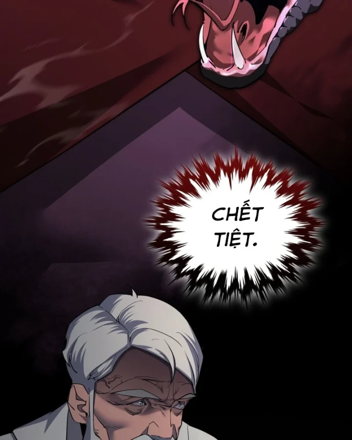 Thiên Tài Ma Pháp Sư Vật Lí Chapter 63 - 146