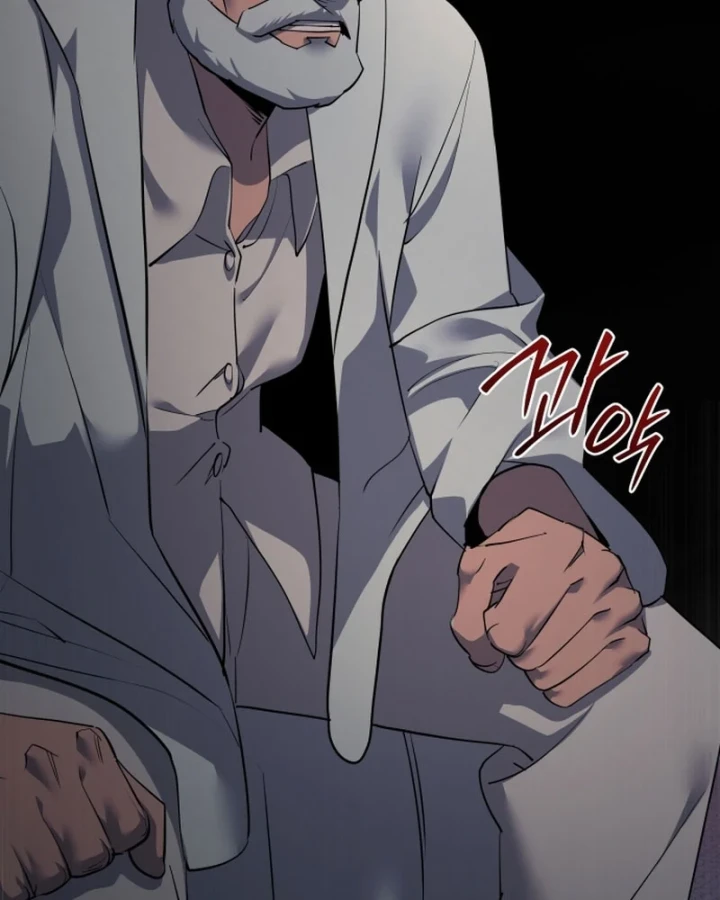 Thiên Tài Ma Pháp Sư Vật Lí Chapter 63 - 147