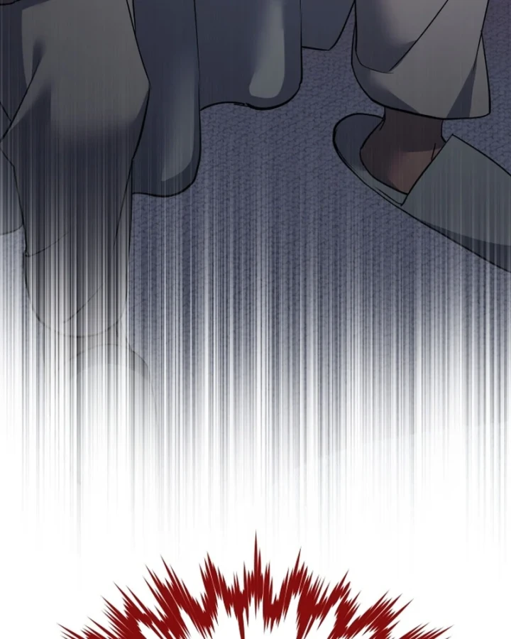 Thiên Tài Ma Pháp Sư Vật Lí Chapter 63 - 148