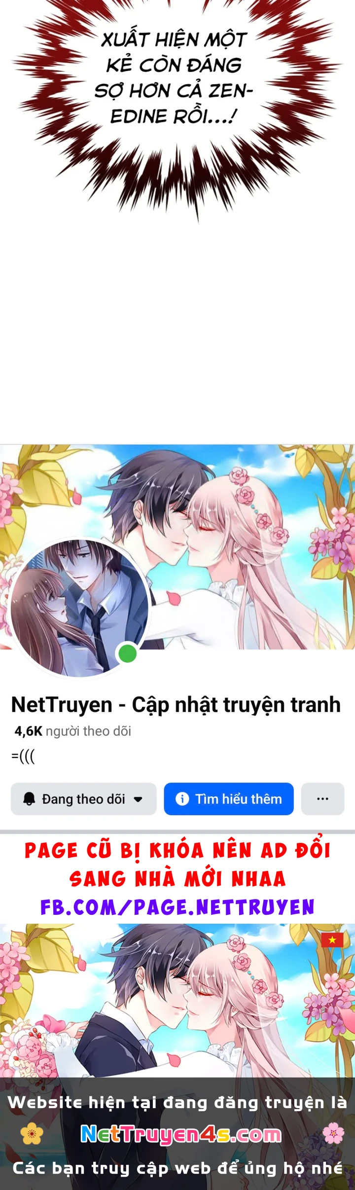 Thiên Tài Ma Pháp Sư Vật Lí Chapter 63 - 149