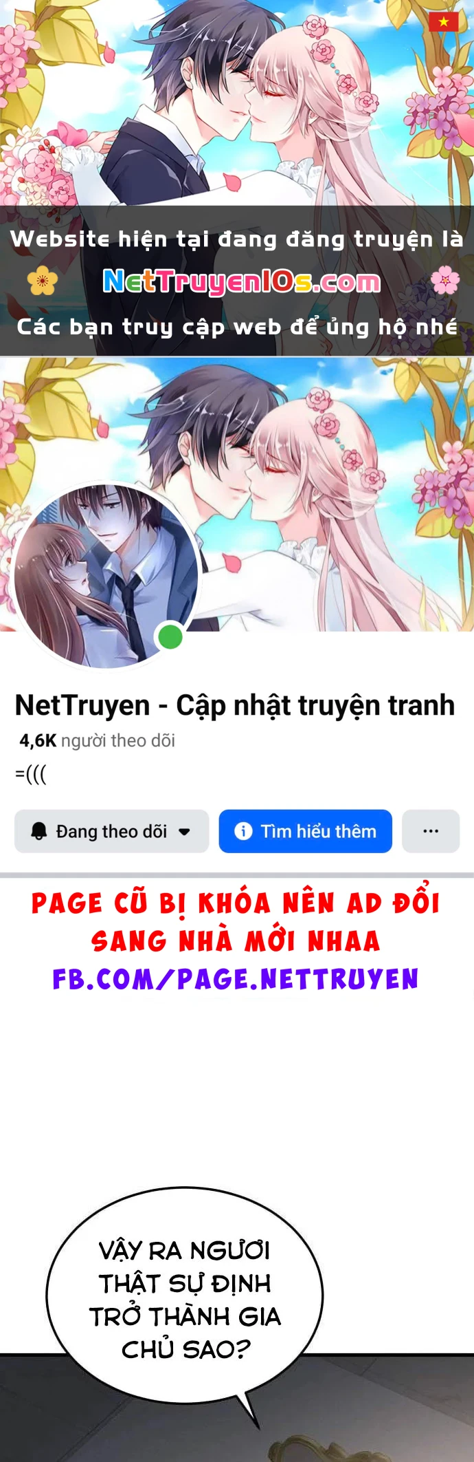 Thiên Tài Ma Pháp Sư Vật Lí Chapter 64 - 1