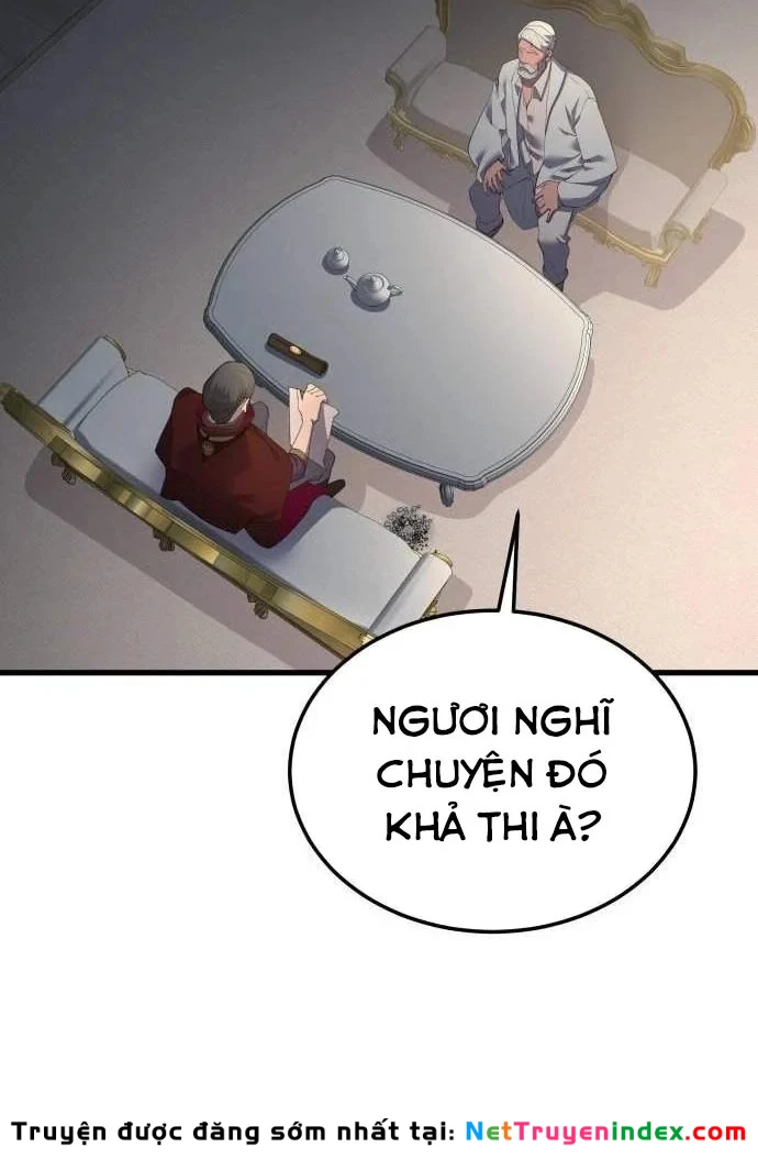 Thiên Tài Ma Pháp Sư Vật Lí Chapter 64 - 2