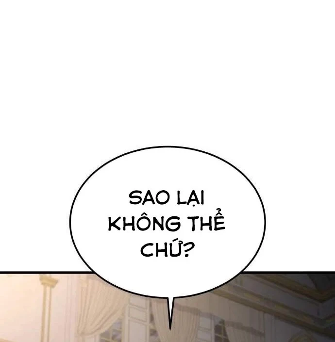 Thiên Tài Ma Pháp Sư Vật Lí Chapter 64 - 3