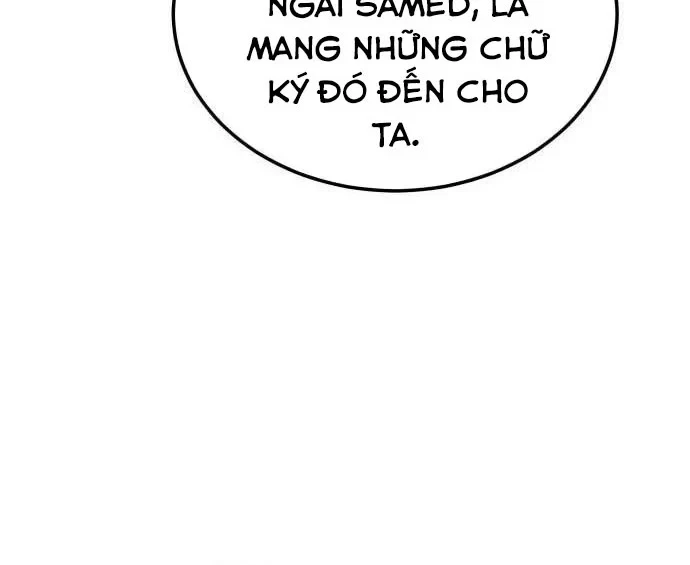 Thiên Tài Ma Pháp Sư Vật Lí Chapter 64 - 5