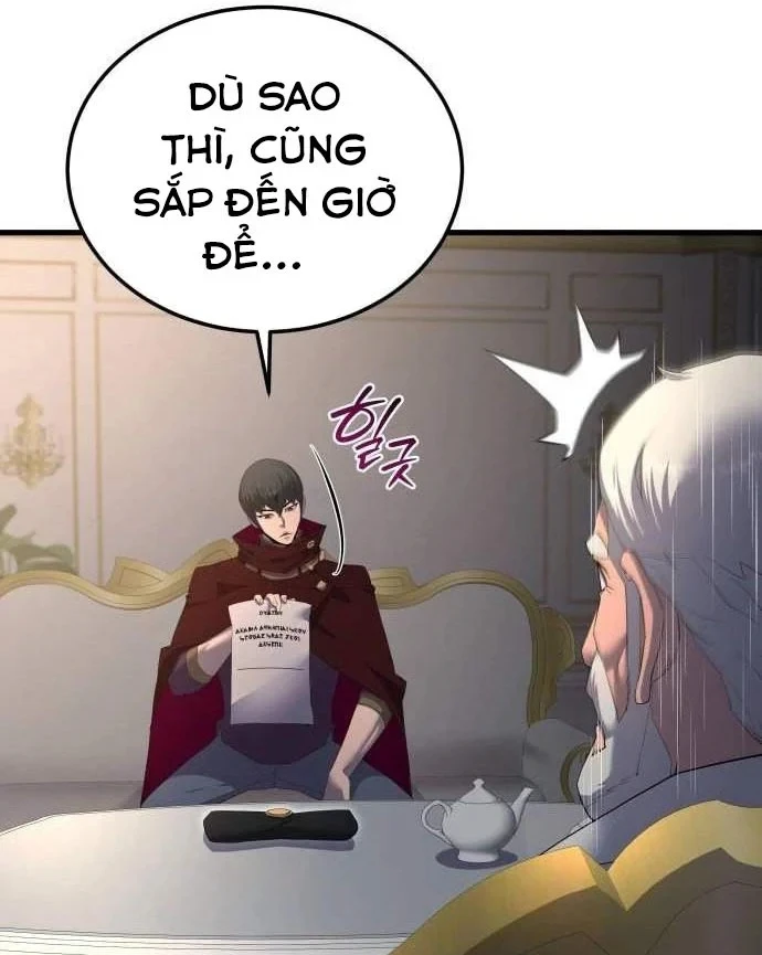 Thiên Tài Ma Pháp Sư Vật Lí Chapter 64 - 6