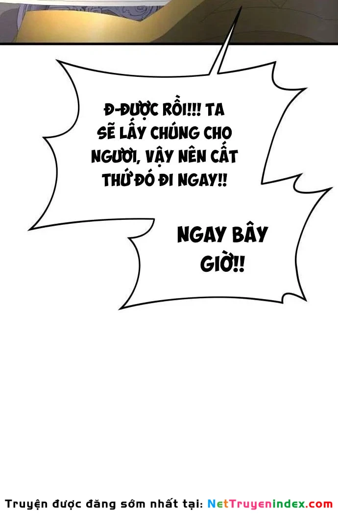 Thiên Tài Ma Pháp Sư Vật Lí Chapter 64 - 7