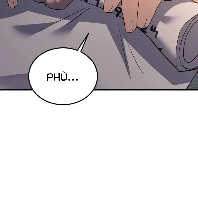 Thiên Tài Ma Pháp Sư Vật Lí Chapter 64 - 9