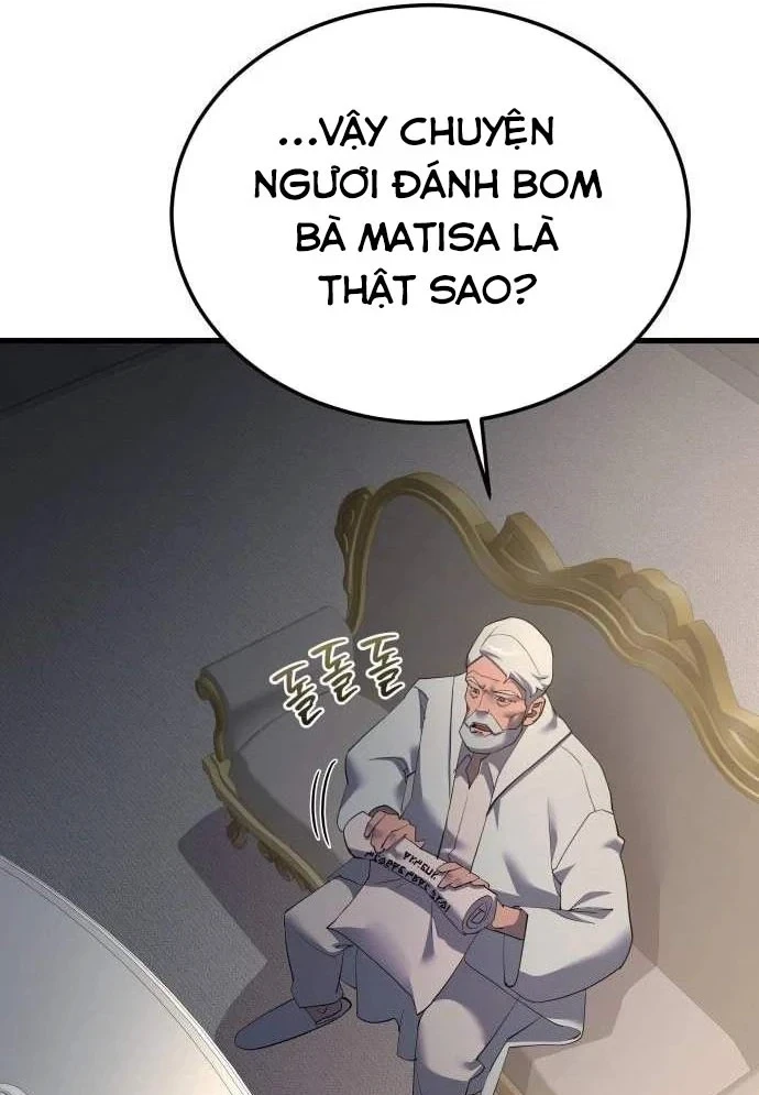 Thiên Tài Ma Pháp Sư Vật Lí Chapter 64 - 10