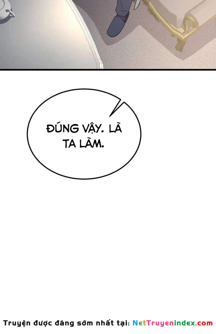 Thiên Tài Ma Pháp Sư Vật Lí Chapter 64 - 11