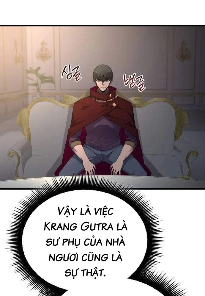 Thiên Tài Ma Pháp Sư Vật Lí Chapter 64 - 12