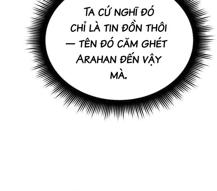 Thiên Tài Ma Pháp Sư Vật Lí Chapter 64 - 13