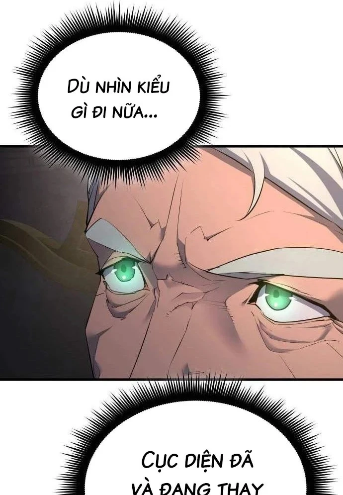 Thiên Tài Ma Pháp Sư Vật Lí Chapter 64 - 14