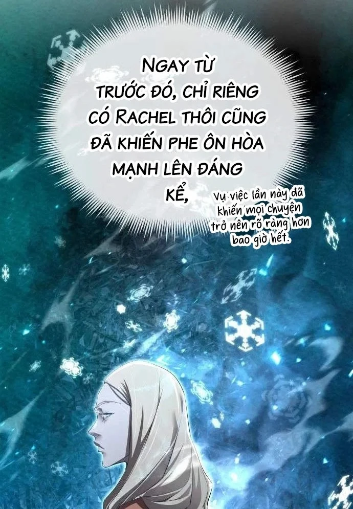 Thiên Tài Ma Pháp Sư Vật Lí Chapter 64 - 16
