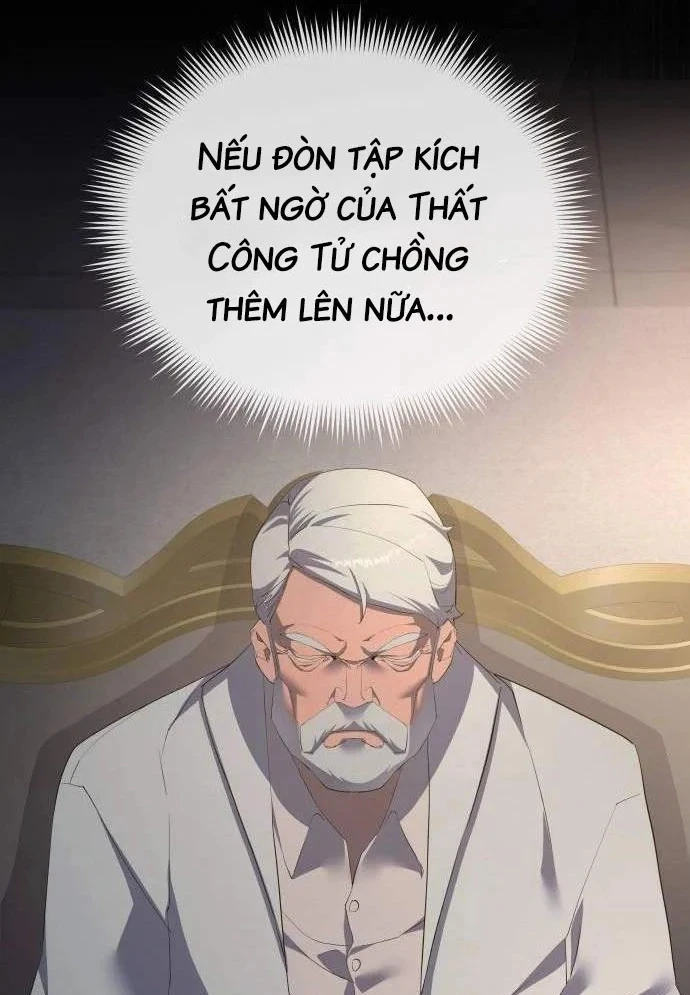 Thiên Tài Ma Pháp Sư Vật Lí Chapter 64 - 18