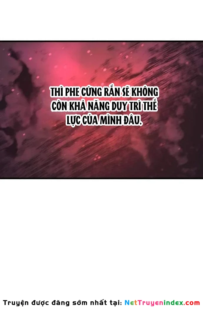 Thiên Tài Ma Pháp Sư Vật Lí Chapter 64 - 20