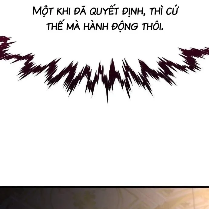 Thiên Tài Ma Pháp Sư Vật Lí Chapter 64 - 22