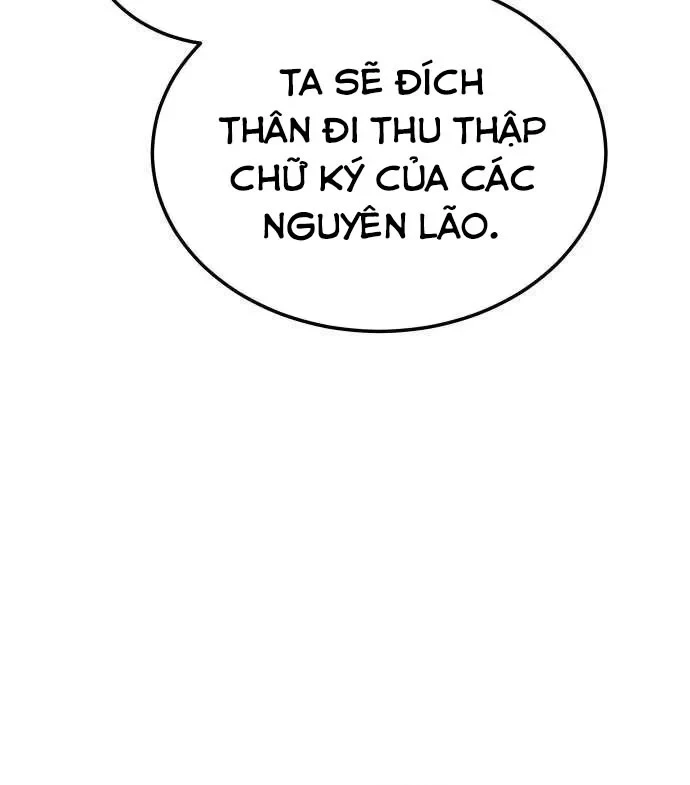 Thiên Tài Ma Pháp Sư Vật Lí Chapter 64 - 24