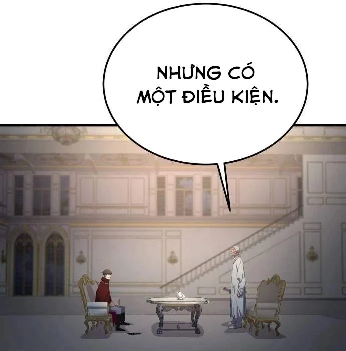 Thiên Tài Ma Pháp Sư Vật Lí Chapter 64 - 25
