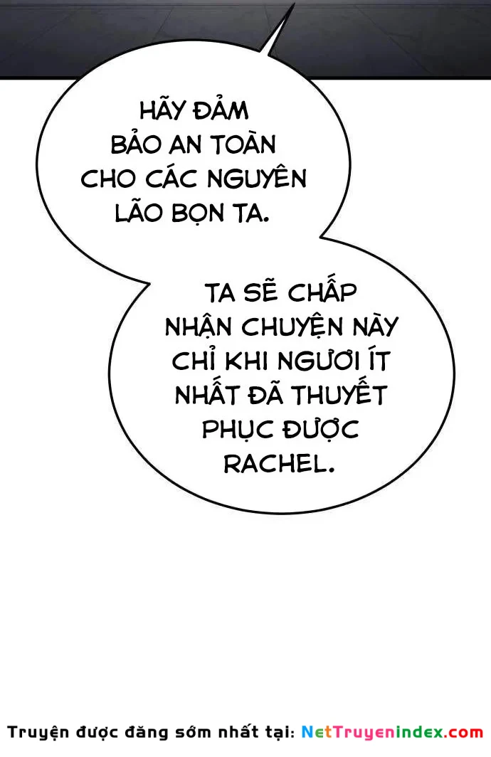 Thiên Tài Ma Pháp Sư Vật Lí Chapter 64 - 26