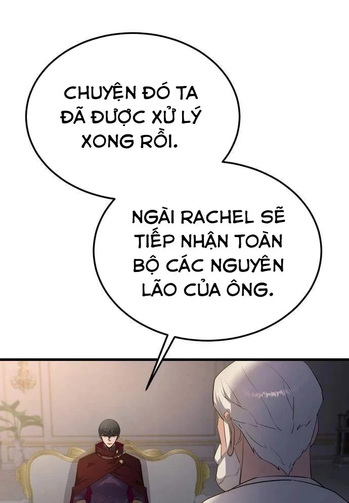 Thiên Tài Ma Pháp Sư Vật Lí Chapter 64 - 27