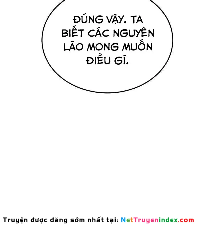 Thiên Tài Ma Pháp Sư Vật Lí Chapter 64 - 30