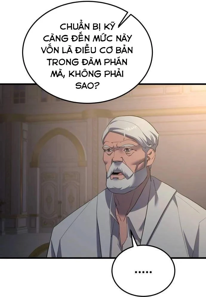 Thiên Tài Ma Pháp Sư Vật Lí Chapter 64 - 31