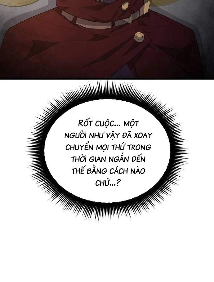 Thiên Tài Ma Pháp Sư Vật Lí Chapter 64 - 34