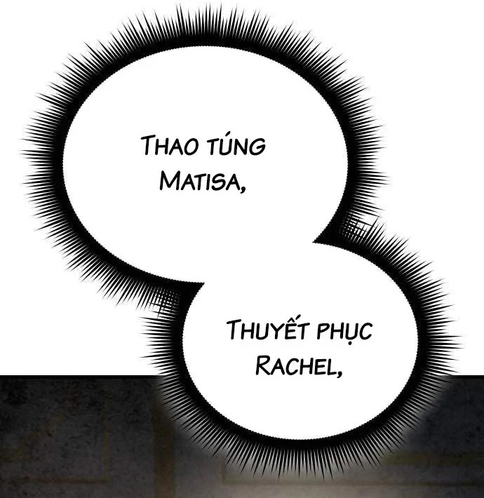 Thiên Tài Ma Pháp Sư Vật Lí Chapter 64 - 35