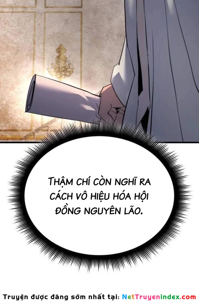 Thiên Tài Ma Pháp Sư Vật Lí Chapter 64 - 37