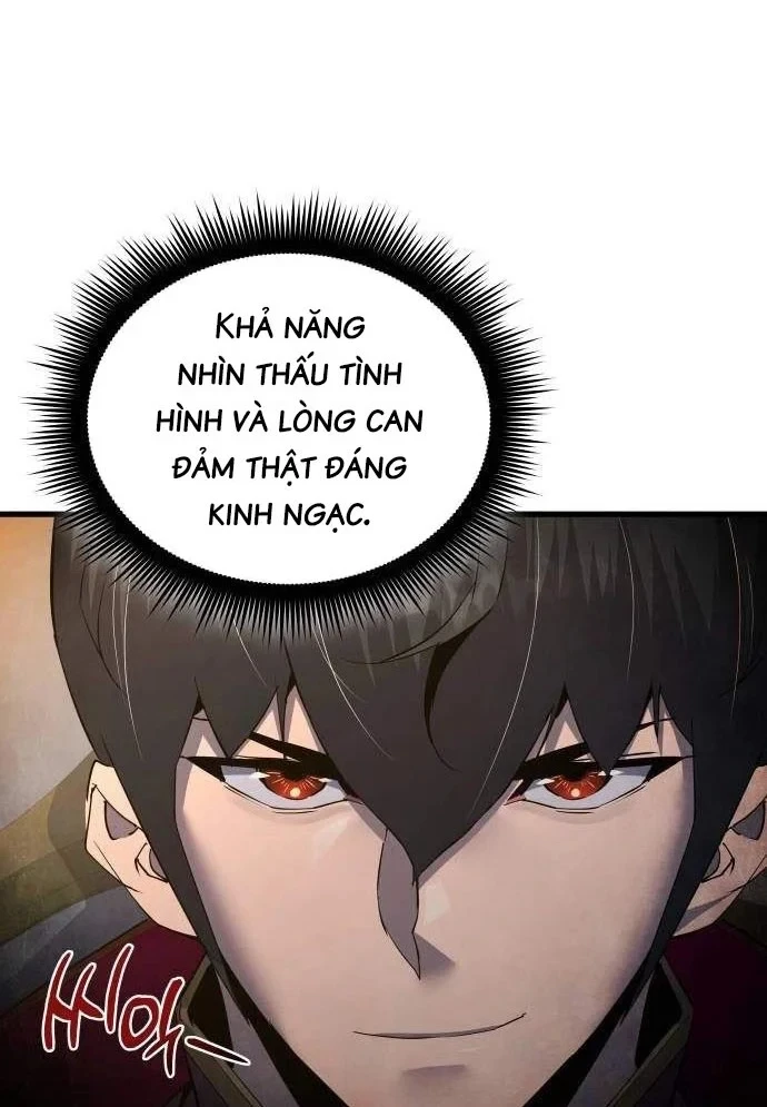 Thiên Tài Ma Pháp Sư Vật Lí Chapter 64 - 38