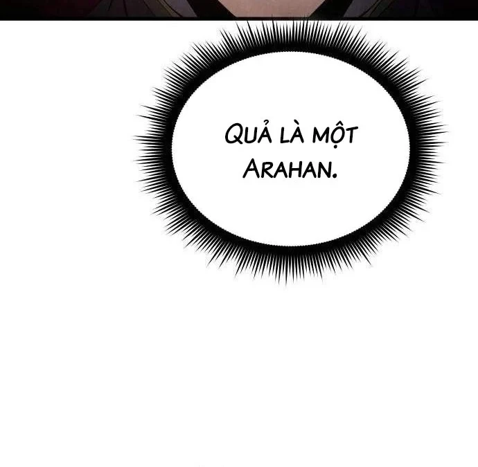Thiên Tài Ma Pháp Sư Vật Lí Chapter 64 - 39