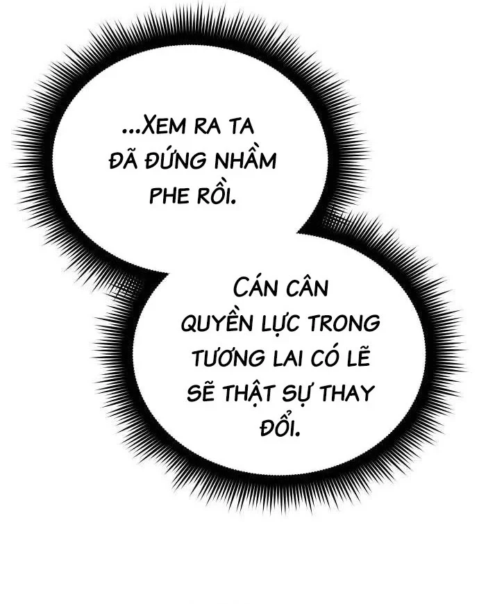 Thiên Tài Ma Pháp Sư Vật Lí Chapter 64 - 40